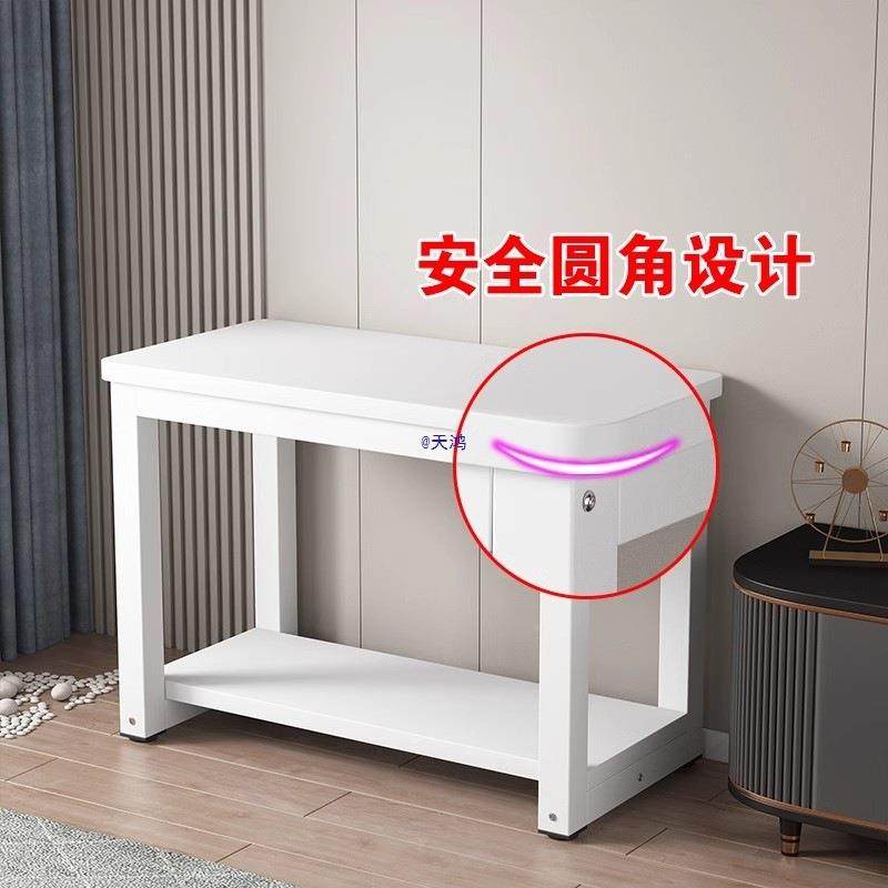 缸子鱼桌缸底柜底鱼座小型铁618艺水簇架箱底架托架可鱼缸储物架,农机/农具/农膜,其它农用工具,淘宝优惠券,粉丝福利购,淘宝优惠卷