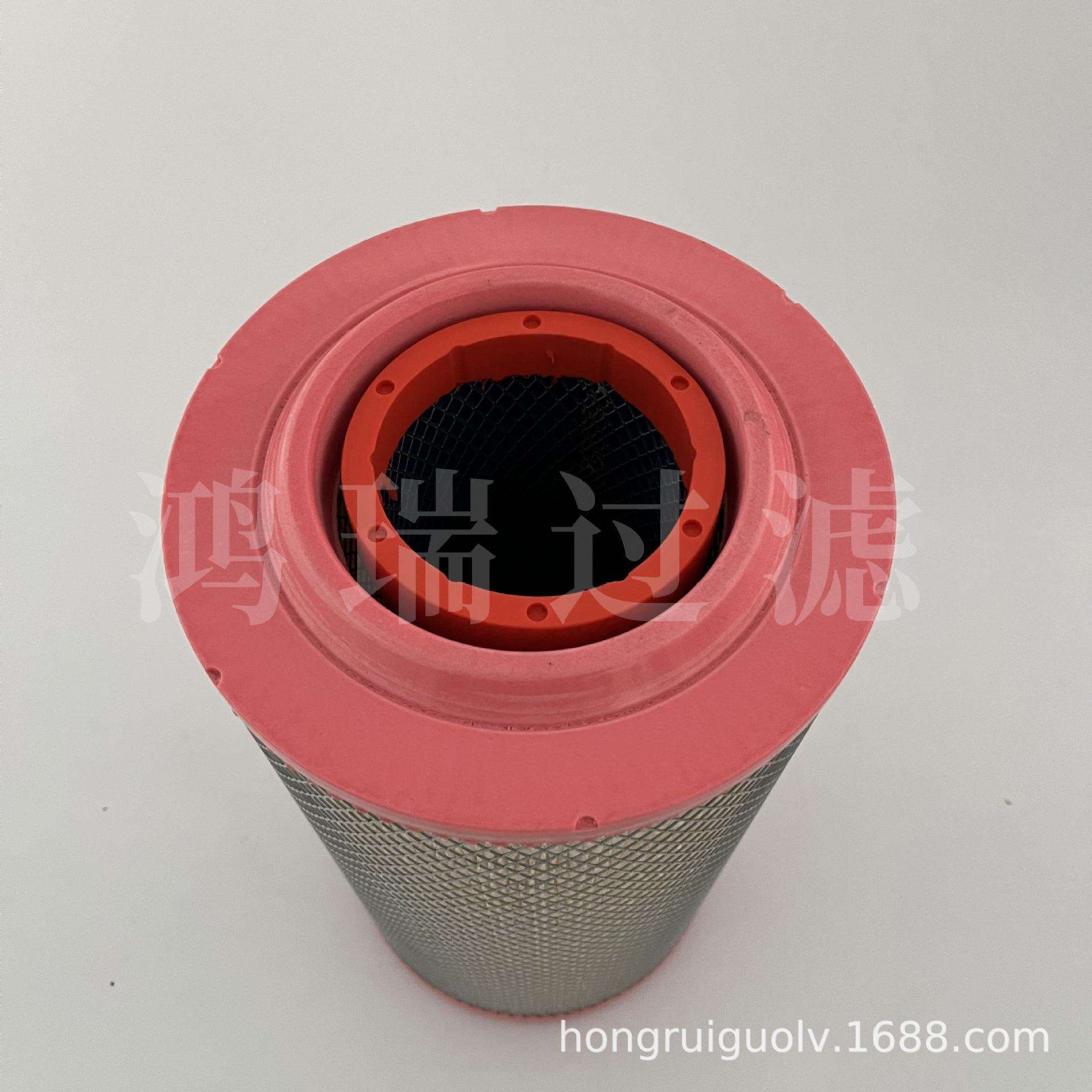 厂家K19900C0组1K29002发电机K19900C1C空气滤芯滤清器液压发动机