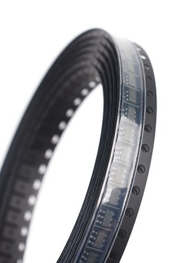 电源管理芯片 63513 63 513 63813贴片 6脚电源IC