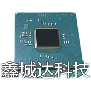 SRKM5 全新现货FH82H570 SRKMA SRKM2 SRKM3 SRKM6 FH82Z590