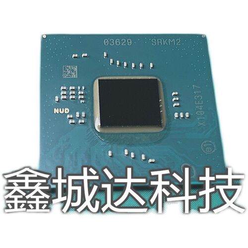 全新现货FH82H570 SRKM6 FH82Z590 SRKM3 SRKM2 SRKM5  SRKMA