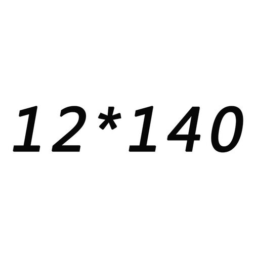 哈氏合金C276内六角螺丝钉Hartzalloy耐腐蚀螺栓M4M5M6M8M10M12