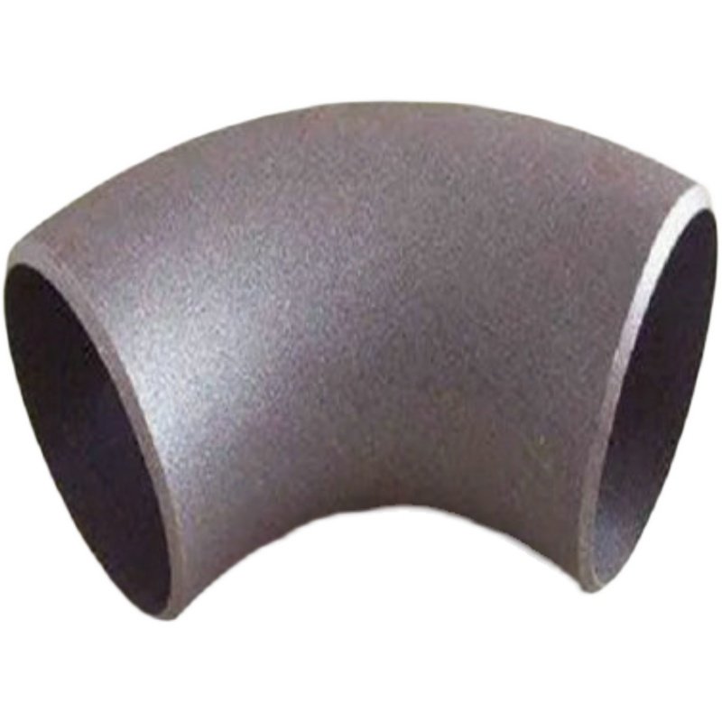 90度弯头 dn200 250 350 450 400 500 600 700 800 900 1000 1200