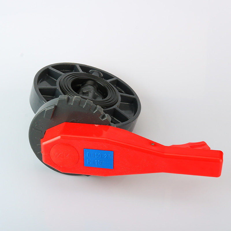 PPH蝶阀UPVC蝶阀手动对夹式塑料蝶阀耐酸碱蝶阀化工管阀门开关阀,特色手工艺,其他特色工艺品,淘宝优惠券,粉丝福利购,淘宝优惠卷