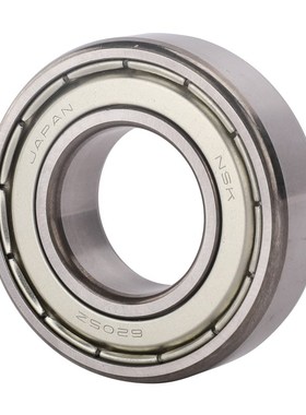 日本进口轴承6307 6308 6309 6310 6311 6312Z ZZ LLU LLB CM/5K