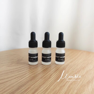车载补充液淡香车载香薰