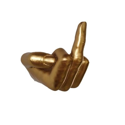 跨境新品创c意壁挂卫生间纸巾墙钩卫生用品厕纸挂钩树脂工艺品挂