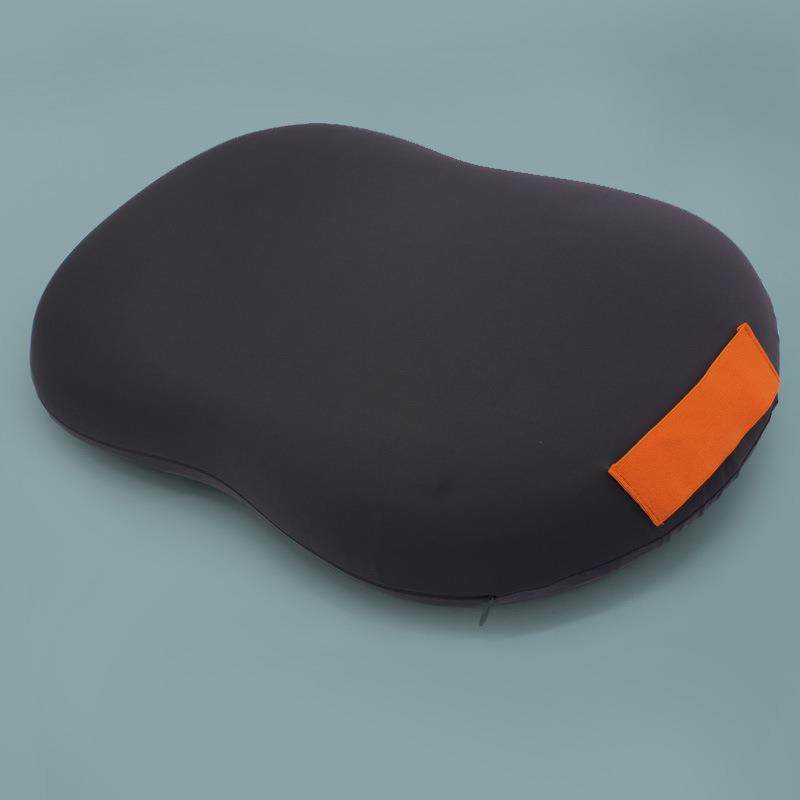 直销新款猫肚枕新款美妆蛋记忆棉护颈椎肚皮 猫 枕头直播午睡枕芯,床上用品,功能枕/保健枕/养生枕,淘宝优惠券,粉丝福利购,淘宝优惠卷