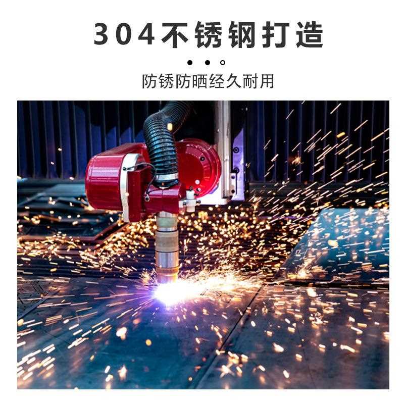 直销新款鱼池过滤器过滤桶水循环系统室外锦鲤池塘过滤箱不锈钢净