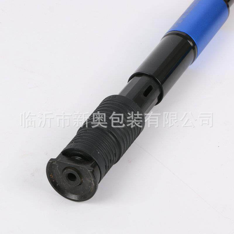 新款直销圣鼎S9000全能王吊顶神器射钉枪炮钉枪可调威力自动排渣