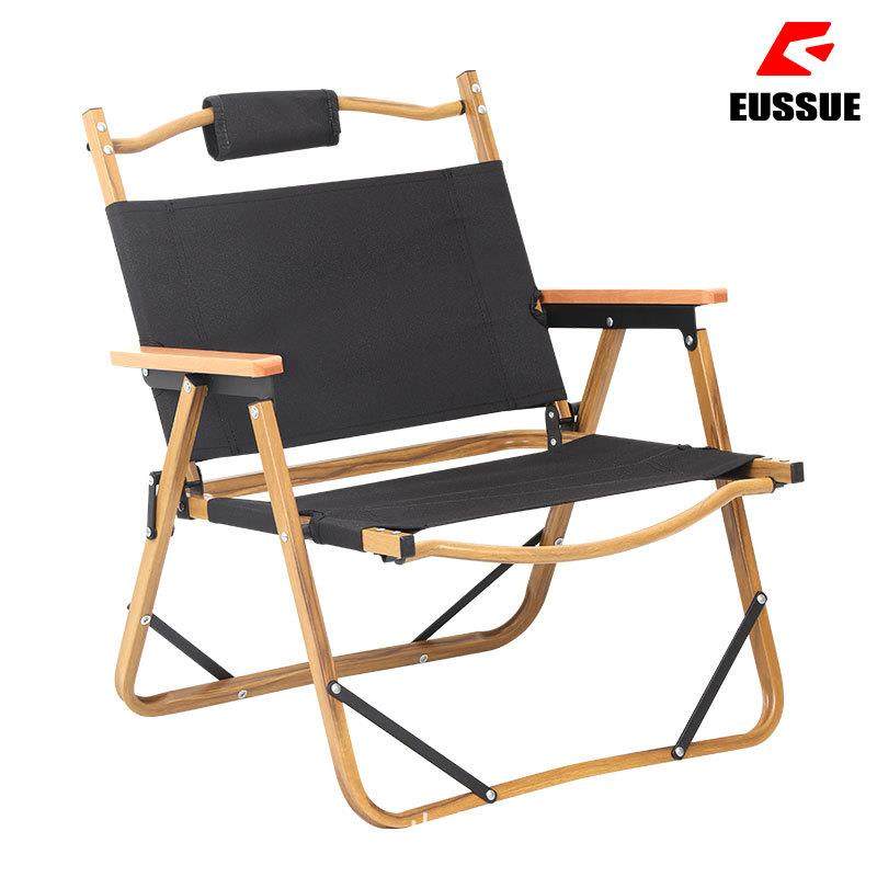 直销新款便携户外折叠椅 露营野餐桌克米特椅子 铝合金导演沙滩椅,户外/登山/野营/旅行用品,户外桌椅套装,淘宝优惠券,粉丝福利购,淘宝优惠卷