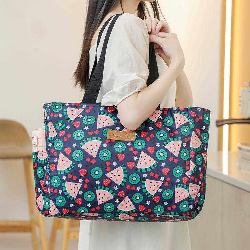 直销新款新款大号妈咪包外出旅行野餐包现货跨境热销保温包防水冰,户外/登山/野营/旅行用品,冰包,淘宝优惠券,粉丝福利购,淘宝优惠卷