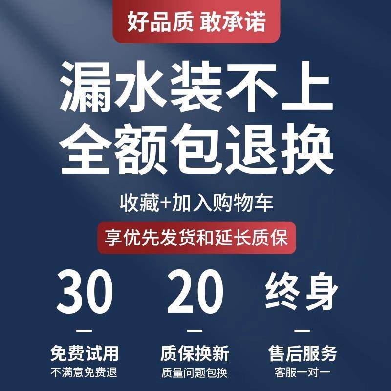 直销新款304不锈钢波纹管4分金属软管燃气热水器马桶进水管冷热高,家装主材,花洒软管,淘宝优惠券,粉丝福利购,淘宝优惠卷