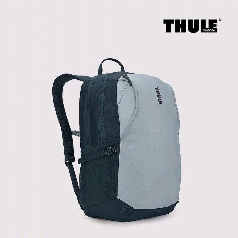 THULE拓乐日用旅行通勤双肩包