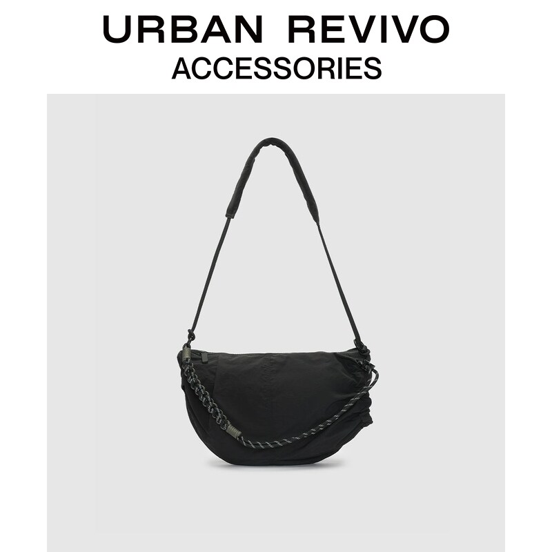 URBANREVIVO2026秋季新