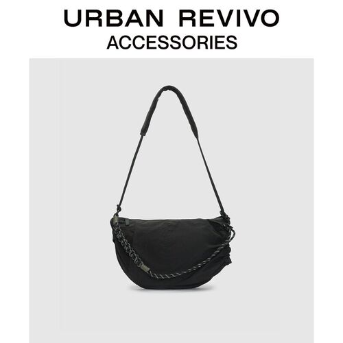 URBANREVIVO2026秋季新