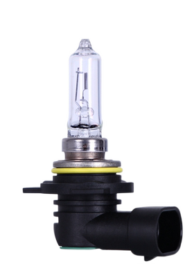 飞利浦卤素大灯9012适用卡罗拉锐放锋兰达雷凌昂科威君威灯泡HIR2