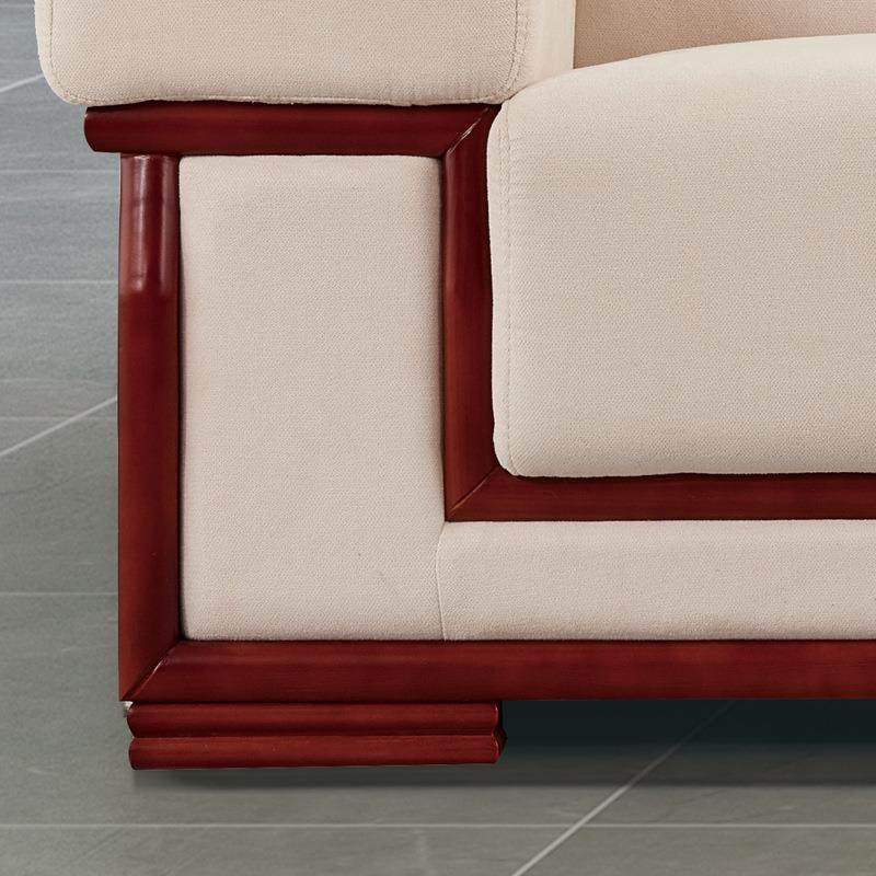 哇布噢办公室发新中式贵沙宾商务会客S-493区会议室接单人位现代,鲜花速递/花卉仿真/绿植园艺,其它园艺用品,淘宝优惠券,粉丝福利购,淘宝优惠卷