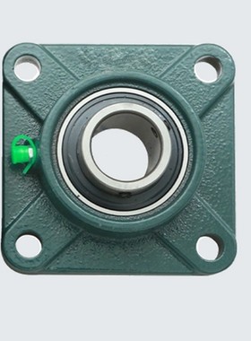 哈尔滨哈莱特HRT9662UCF31LF7UCF318UCF319UCF320UCF32UC324轴承