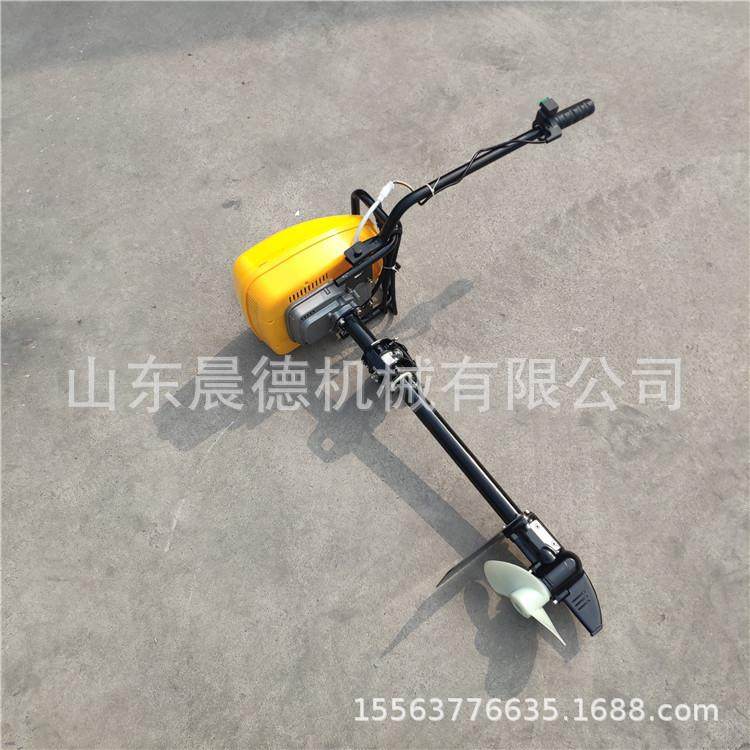 船用电动小型推w进器四冲汽油挂桨9.倒5k带程档95093船外机,玩具/童车/益智/积木/模型,其它,淘宝优惠券,粉丝福利购,淘宝优惠卷