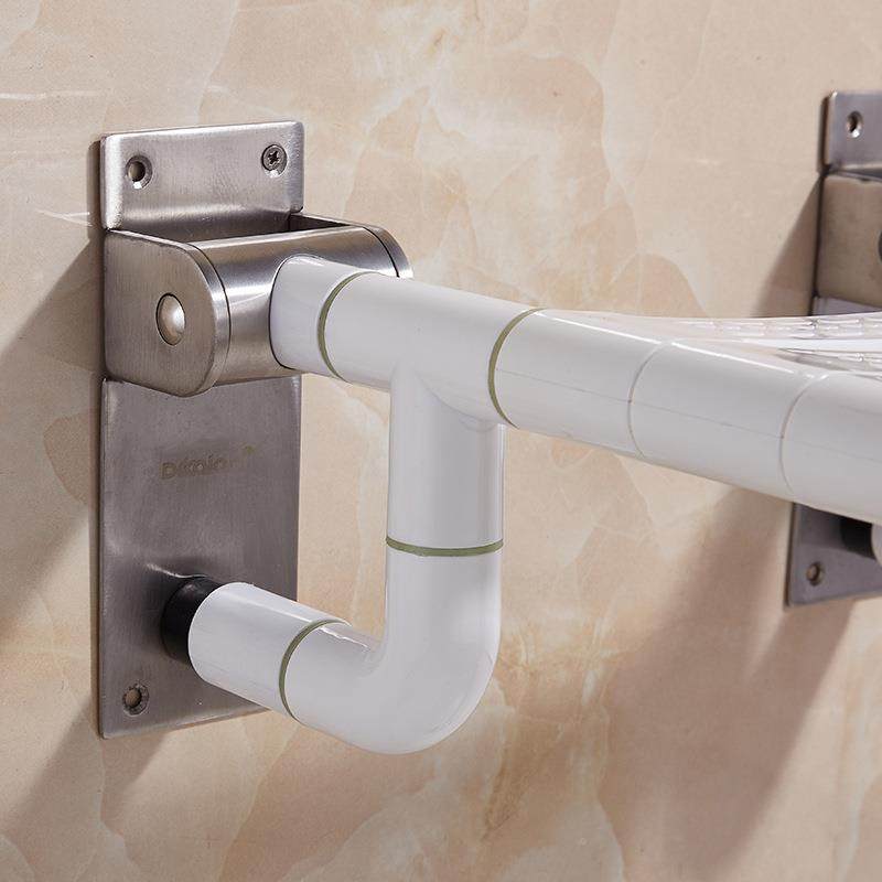 浴室防安全洗澡沐浴凳洗可折叠上滑翻淋5W020浴椅澡老人残疾人椅,鲜花速递/花卉仿真/绿植园艺,其它园艺用品,淘宝优惠券,粉丝福利购,淘宝优惠卷