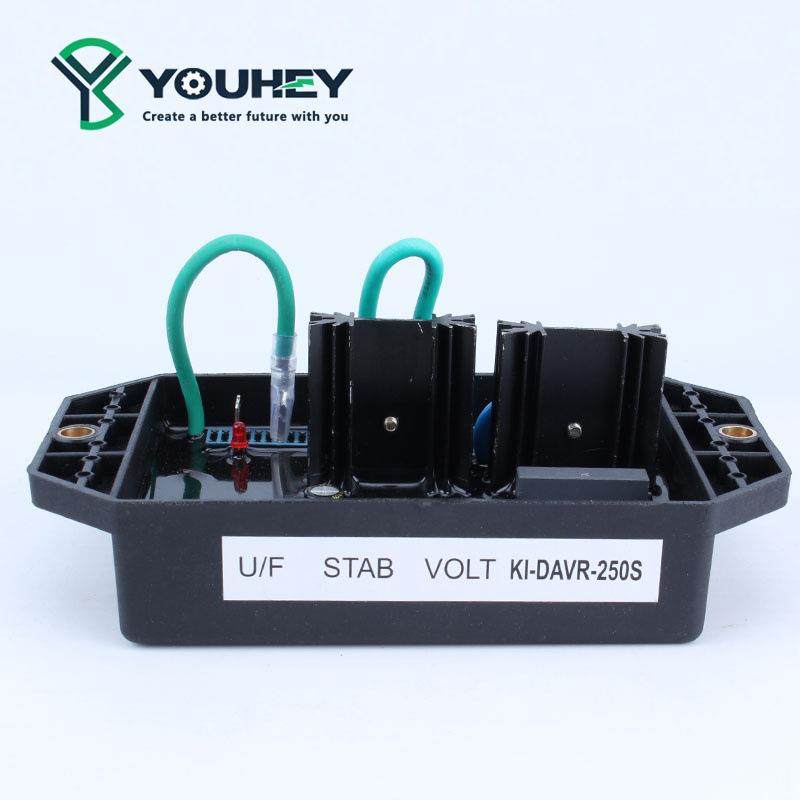 KIKI-DAVR--D自AV发R-柴250S调节器AVR动电压调压板开普油电机组,鲜花速递/花卉仿真/绿植园艺,其它园艺用品,淘宝优惠券,粉丝福利购,淘宝优惠卷