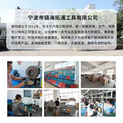 Y706双盘型培令拔具卸器小LQX组承拉拔取出变速箱轴承拆卸工拉轴