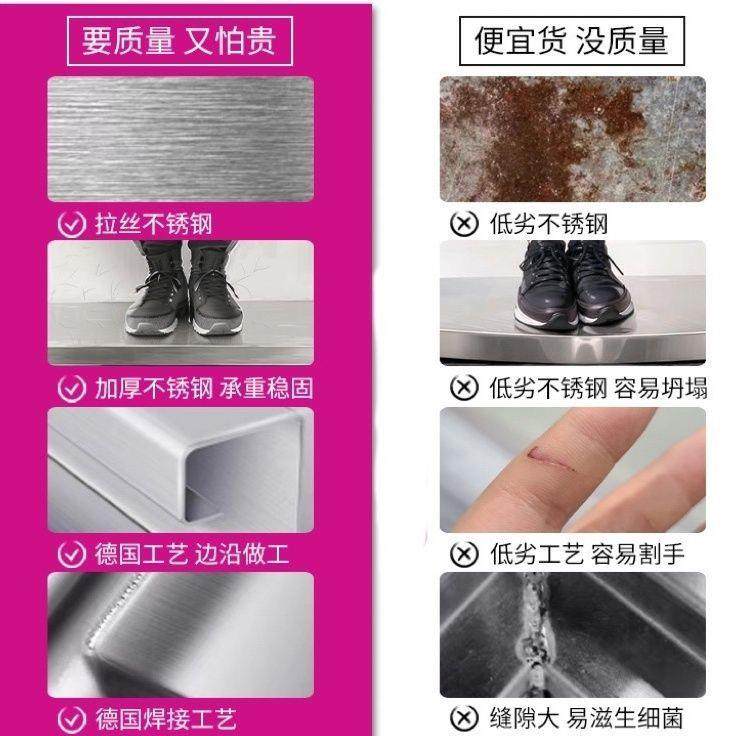 加厚30418566不锈工餐作台厨房橱柜商钢用饮桌子家用操作台店置物,玩具/童车/益智/积木/模型,其它,淘宝优惠券,粉丝福利购,淘宝优惠卷