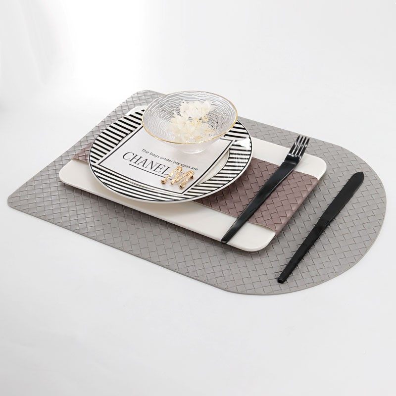 陶瓷餐软装饰品餐桌摆件餐具餐盘套盘装样板现房装225饰套装代轻,电子/电工,接线端子,淘宝优惠券,粉丝福利购,淘宝优惠卷