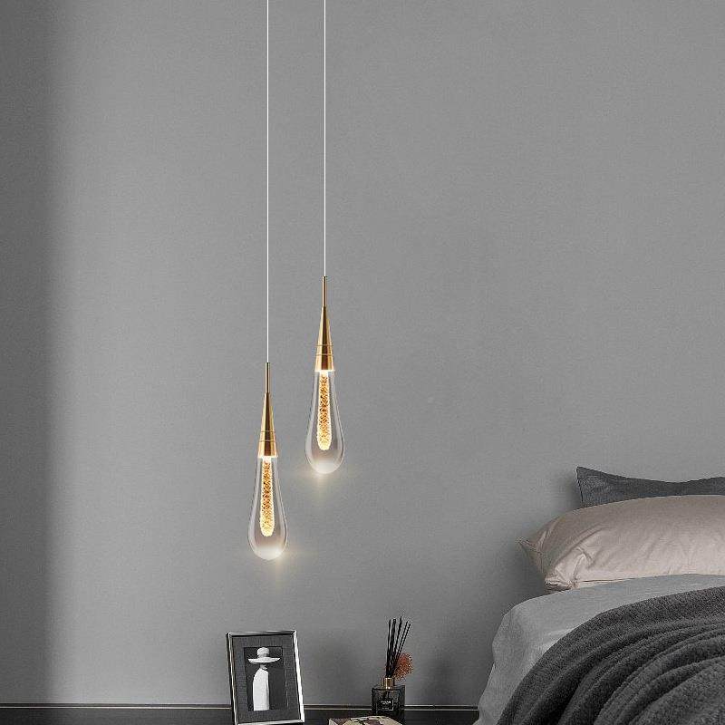 餐轻厅吧台滴吊灯30963奢简约水个性网红饭桌橱窗前台床头电墙视,玩具/童车/益智/积木/模型,其它,淘宝优惠券,粉丝福利购,淘宝优惠卷