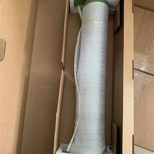 1560W 600W 3000W 300W 安川变频器配套制动电阻波纹电阻260W