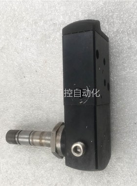 询价ASCO 8551电磁阀线圈 8551B401 MO议价