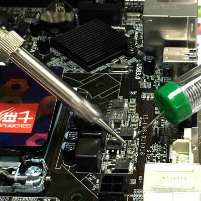 极速New Arrival High Quality 60/40 Rosin Core Solder Wire Fl