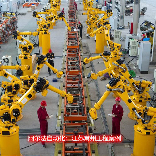 议价罗克韦尔 AB 25B-D6P0N114 AB变频器处理器 25BD6P4N114 全新