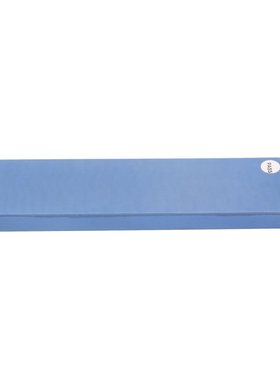 New 41 x 162 x 12mm Water Cooling Heatsink Block Waterblock