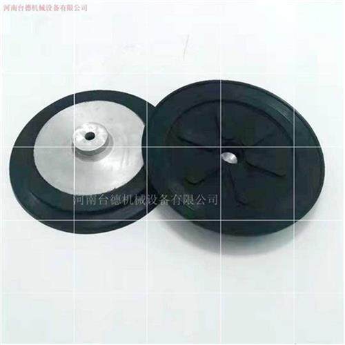 业吊5吸盘不锈k钢搬82B运具钢板吊机真空吸吊280