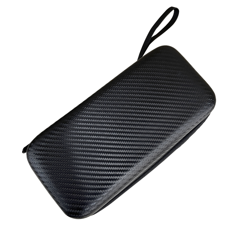 适用九号E80C电瓶车E200P/E100九号电动车充电器包E125收纳包E200