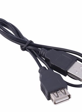 ANPWOO Easycap SB 2.0 Easy Cap Video TV DVD VHS DVR Capture