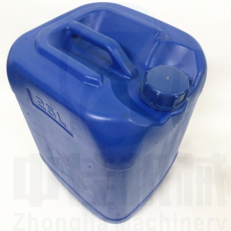 油性离型剂/水性离型剂/电线电缆脱模/隔离剂矽油/替代滑石粉环保