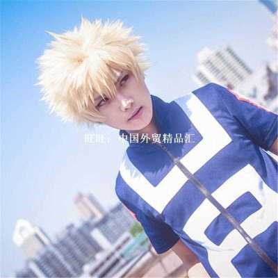 2018 My MY Aoi MY MY Katsushige SP SP Hai Y U-G Kokos S-P