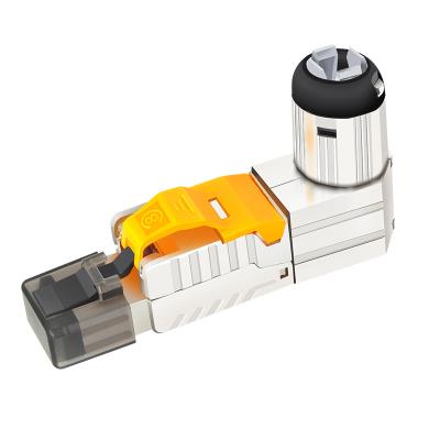 Class 2021 network transformaLtion Super shielding right an