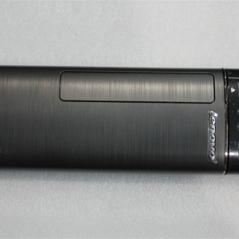 新品联想家悦 s505 s520 s5 r1 s5 r3 s525 h520s h505s主机壳前