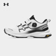 安德玛官方速越PRO越野跑鞋 男UA户外BOA耐磨缓震运动鞋 女5138004