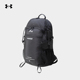 Under Armour安德玛官方多功能双肩包背包UA户外徒步登山包