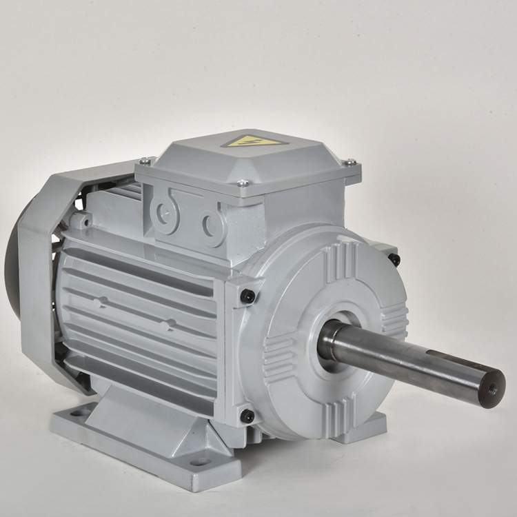 高温长轴电机特殊电机0.25-3KW来图来样支持代加工业务