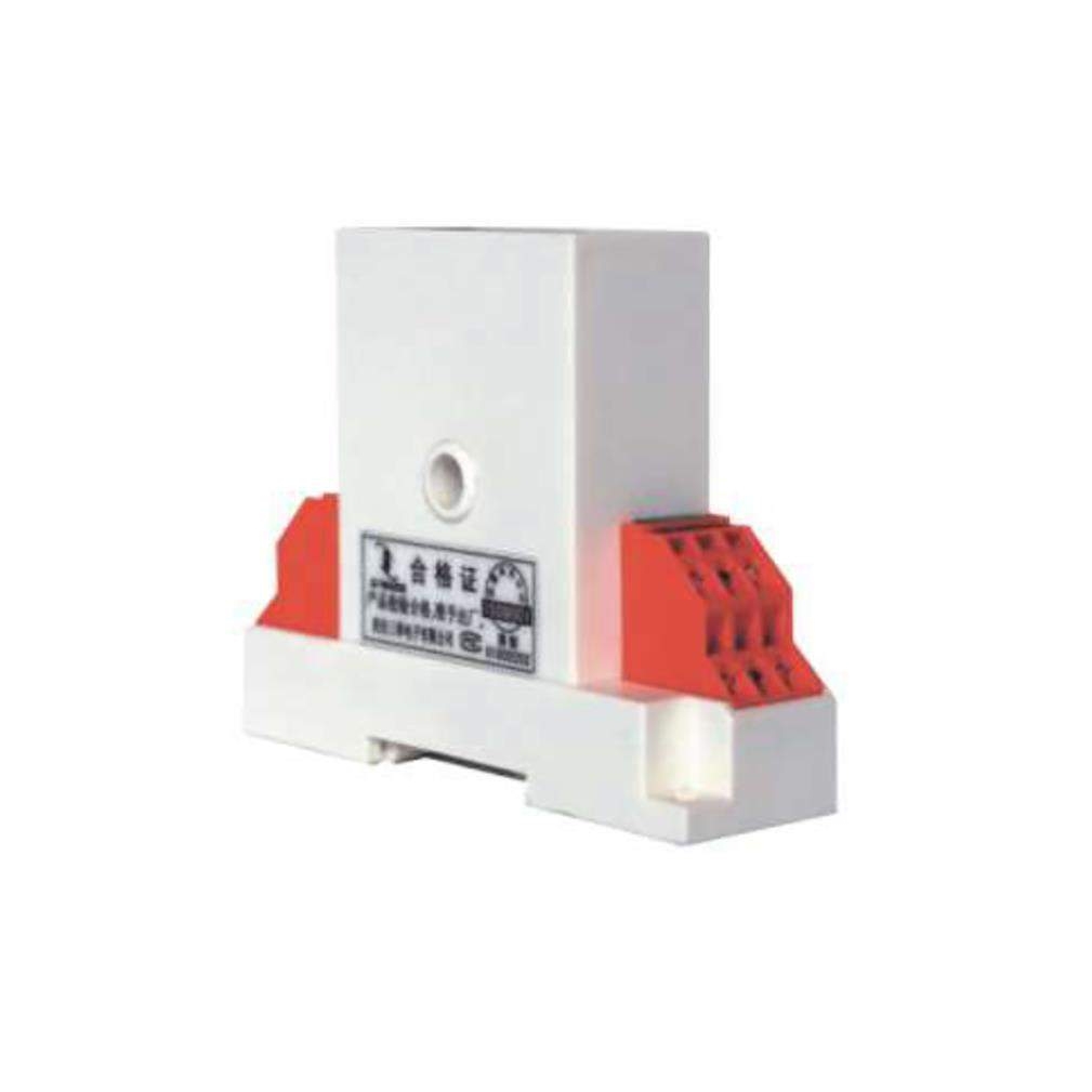 G8-DA+G8-DV   G8-DA  G8-DA直流电流变送器 [单价规格另议]