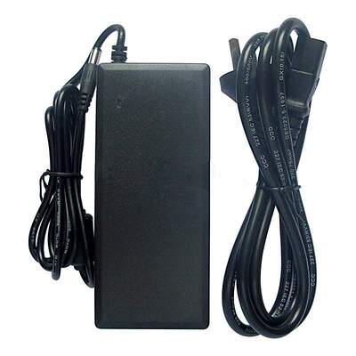 高频中功率 远距离 RFID 四口读写器/13.56MHz/ISO15693