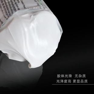 新款 外墙石材门窗胶 直销6638中性结构胶 瓷砖耐候胶密封胶防水胶