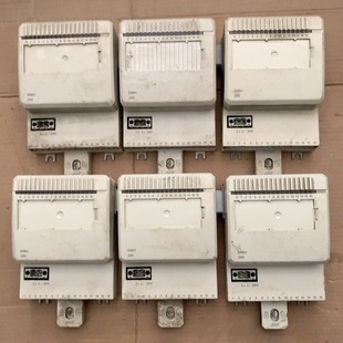 DI801 3BSE020508R1 ABB模块