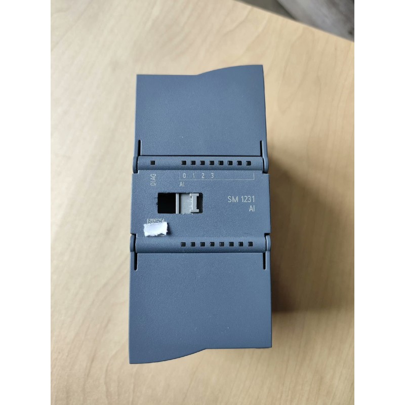 6ES7  231-4HD32-0XB0